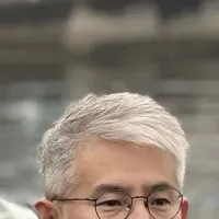 法要クルーズの魅力