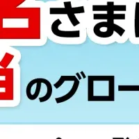 三菱UFJニコス新キャンペーン
