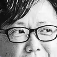 ウィルネクスト始動