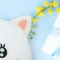 国際女性デー特集