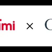 Gunosyとgumiの提携