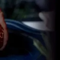 名古屋シーシャ新店