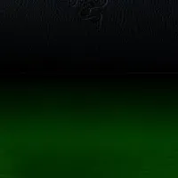 Razer春のセール情報