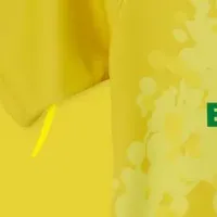 ミモザシャツ販売