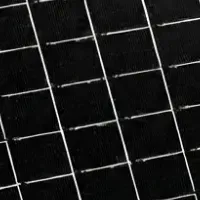 新たな防災セット登場