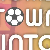 特別デザインSU-GOCA