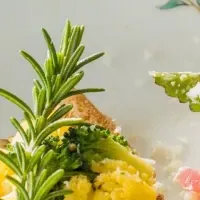 有田町の新カフェ