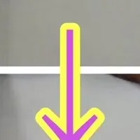 洋服直しの新提案