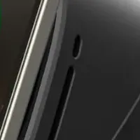 TAXIONの新充電器