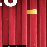 キッチンカー総選挙