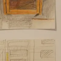 エアコンの世界展