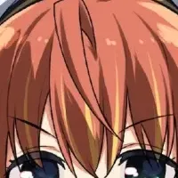 食べるファンタジー