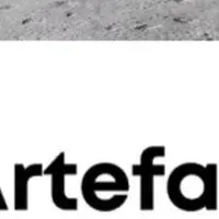 宇宙ロボットシミュレーション開発