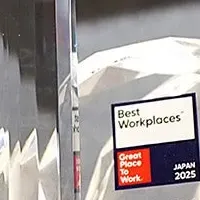 プロロジスが選出