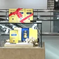 明治製薬のイベント