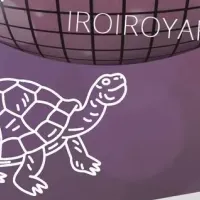 名古屋で福祉イベント