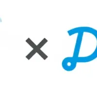 観光業界活性化