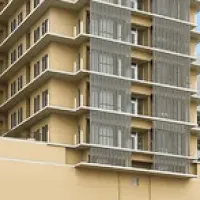 愛知・大同病院のAI導入