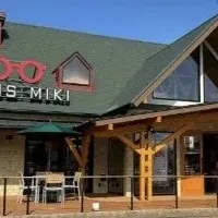 緑内障啓発イベント