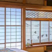 函館の貸別荘とインバウンド