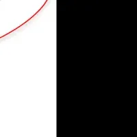 ZWILLING Peakの新登場