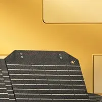 EENOURセール情報