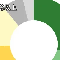 フリマアプリの実態