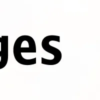 女性活躍のレバレジーズ