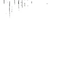 『箱の男』の真相