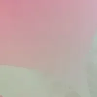 春の酒「燦爛」