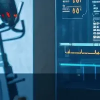 フィットネスの未来