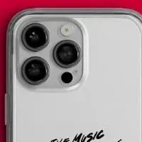 ONE OK ROCKのスマホケース