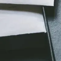 ANYTSUGIの金継ぎ