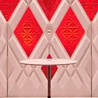 楽待が新スタジオ設立