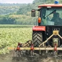 AI技術で農業効率化