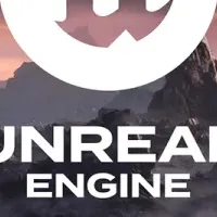 インディーゲーム特集