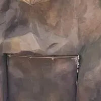 忍里7周年イベント