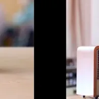 過去を呼び覚ますAIラジオ