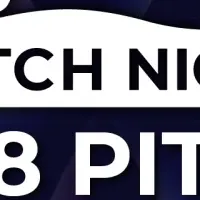 次世代起業家の挑戦