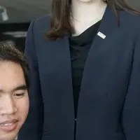 アチーブメント４位