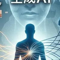 タレントの未来