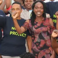 リーダーシップが変える