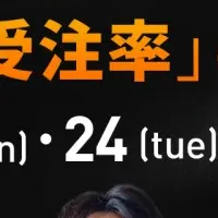 営業組織構築ウェビナー