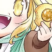 小人さんくじ予約開始