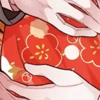 『天堂家物語』特装版