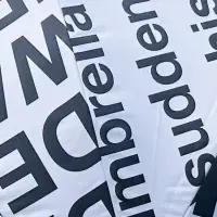 新コラボ傘販売開始