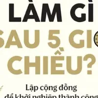 嶋村吉洋の著書