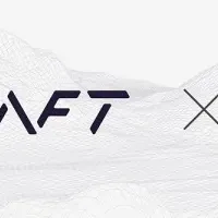 CyCraftと東証Cの協業