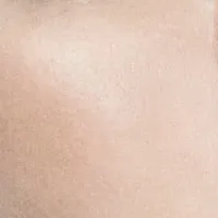 F1日本GPとYOSHIKI