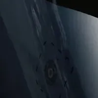 深澤明著『ヒコーキ撮影』